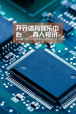 产品中心