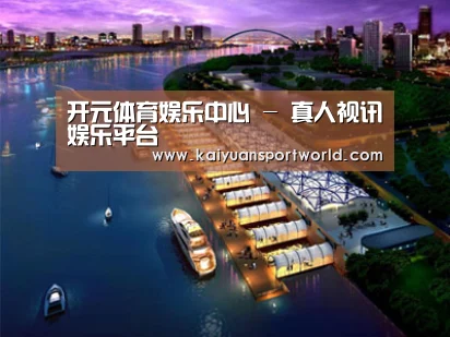 案例展示八(图1)