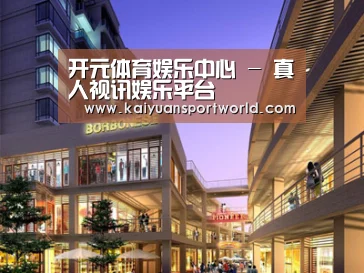 案例展示一(图1)