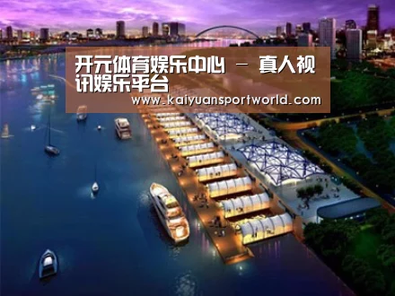 案例展示八